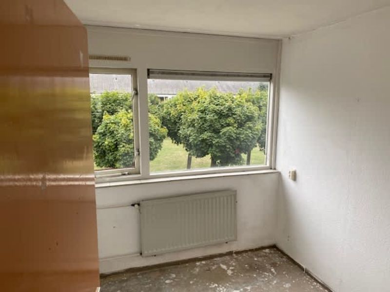 Van Oostromgaarde 20