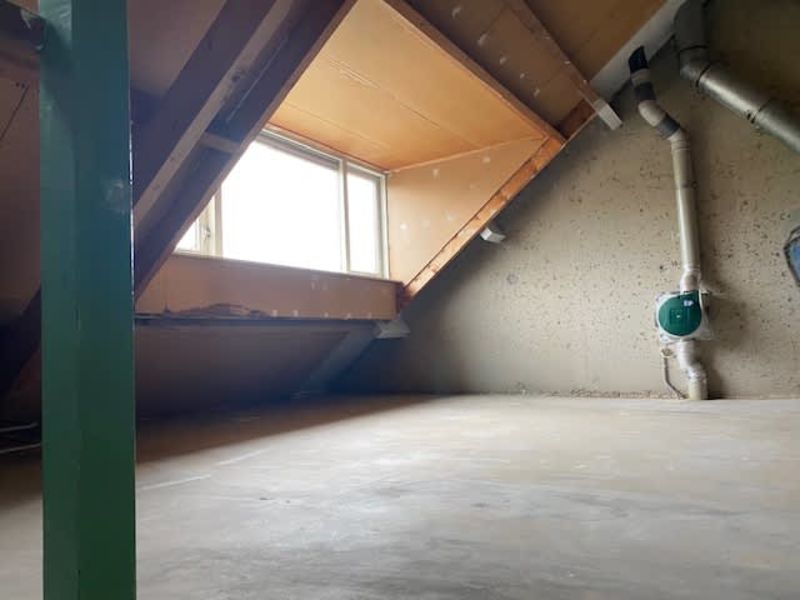 Van Oostromgaarde 20