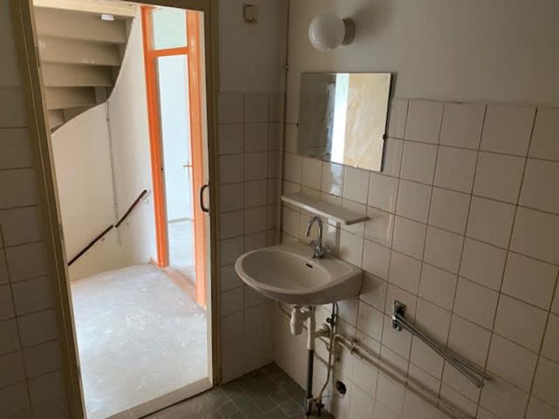 Van Oostromgaarde 20