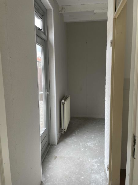 Doctor Schaepmanstraat 36