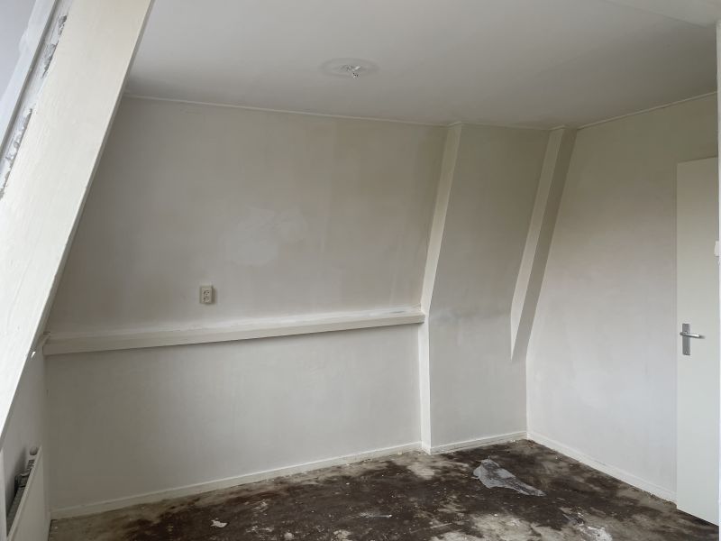 Doctor Schaepmanstraat 36