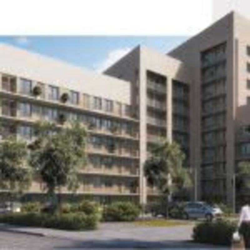 Koninginneweg 25c4, 3331 CD Zwijndrecht, Nederland