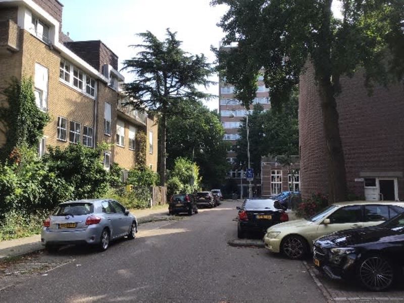 Ite Boeremastraat 183