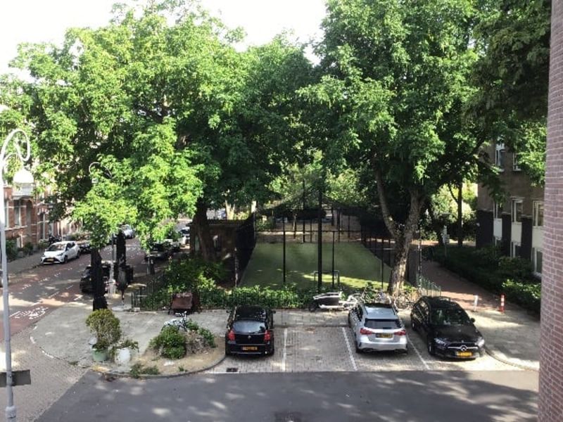 Ite Boeremastraat 183