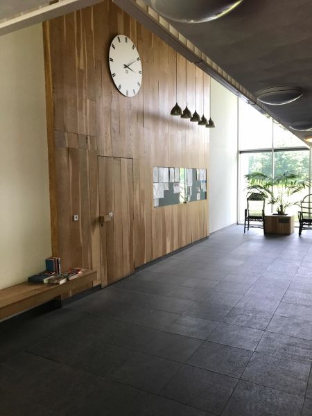 Johannes Huslaan 190