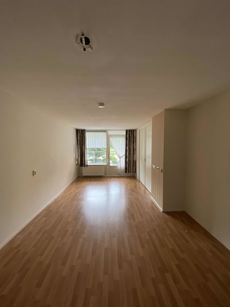 Tak van Poortvlietstraat 11