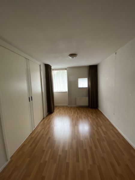 Tak van Poortvlietstraat 11