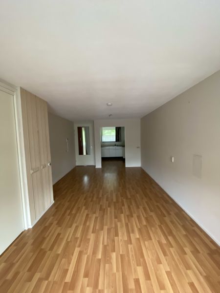 Tak van Poortvlietstraat 11