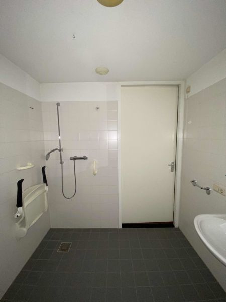 Tak van Poortvlietstraat 11