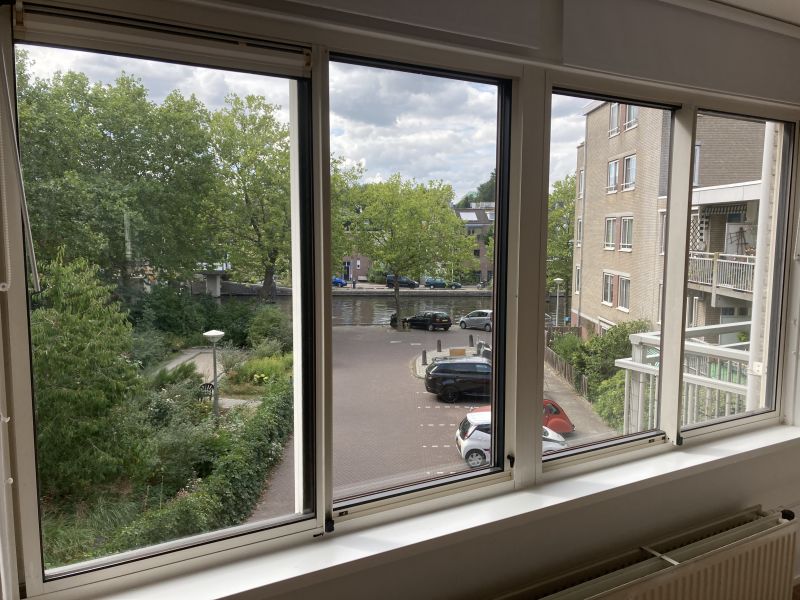 Schinkelhavenkade 53