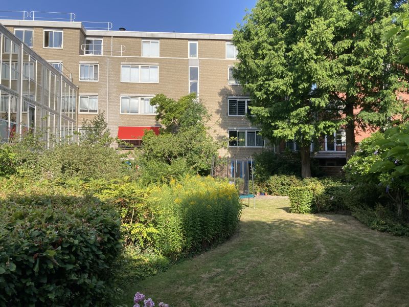 Schinkelhavenkade 53