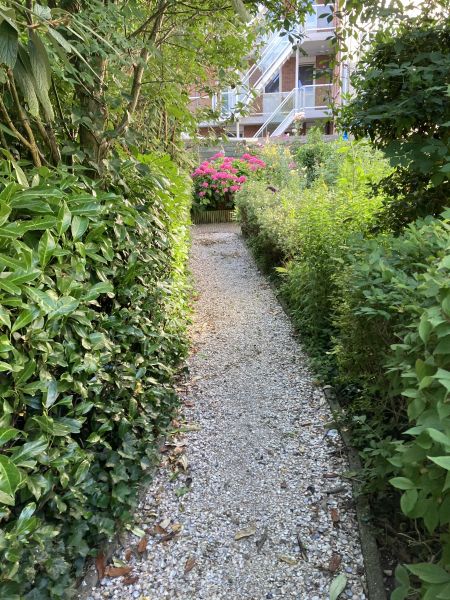 Schinkelhavenkade 53