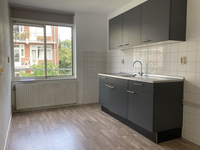 Schinkelhavenkade 53