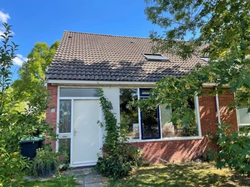 Krassumerstraat 32, 9893 PK Garnwerd, Nederland