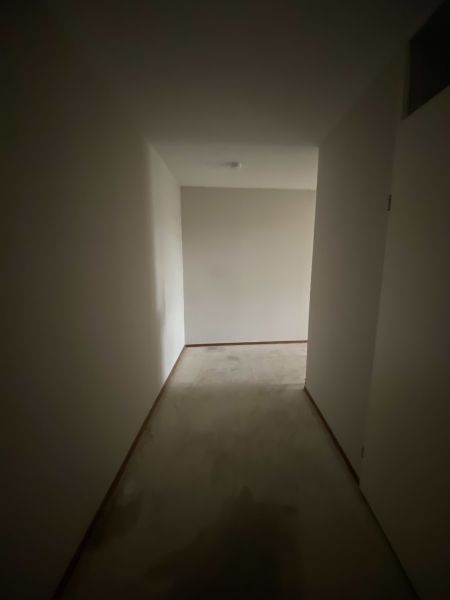 Tak van Poortvlietstraat 303A