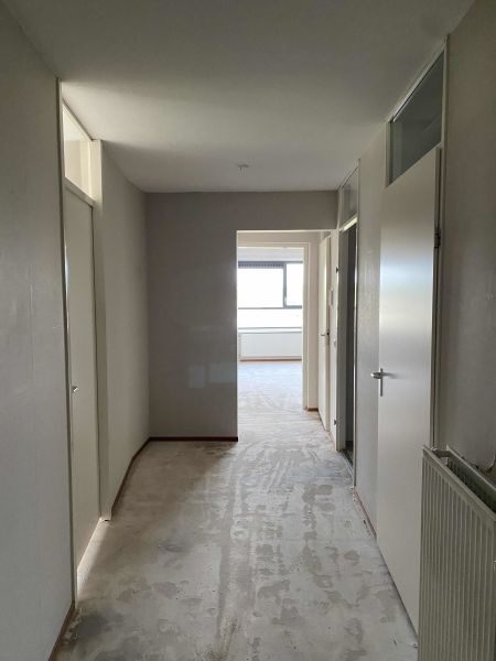 Tak van Poortvlietstraat 303A