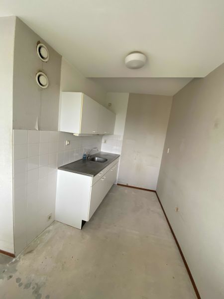 Tak van Poortvlietstraat 303A