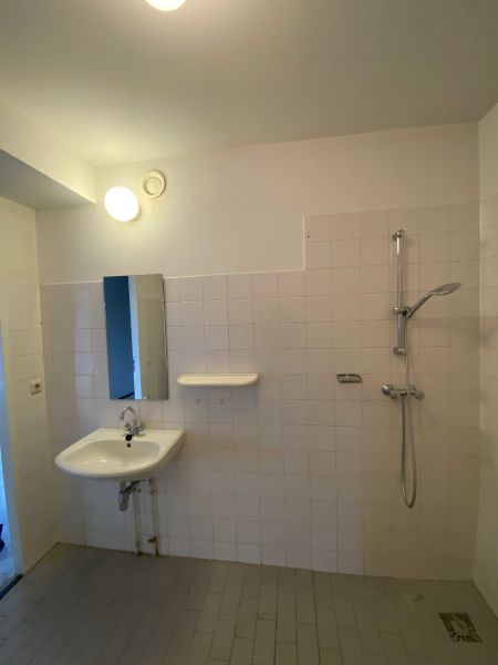 Tak van Poortvlietstraat 303A