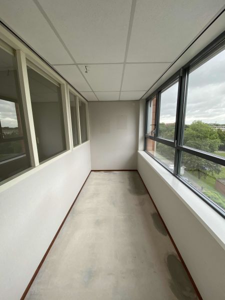 Tak van Poortvlietstraat 303A