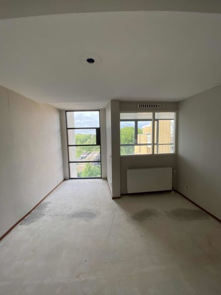 Tak van Poortvlietstraat 303A