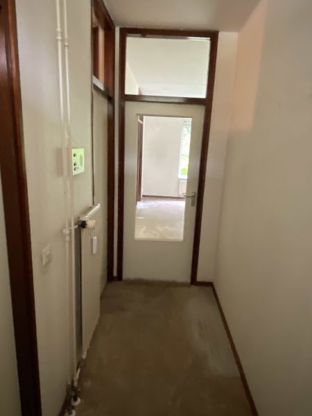 Maarten Harpertsz Trompweg 267