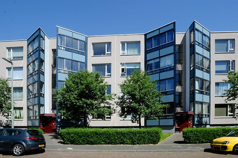 Willem Barentszstraat 68