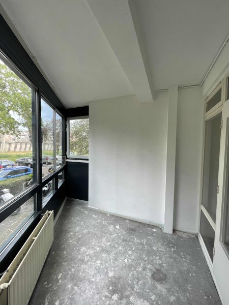 Willem Barentszstraat 68