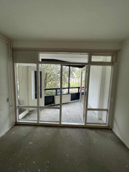 Willem Barentszstraat 68