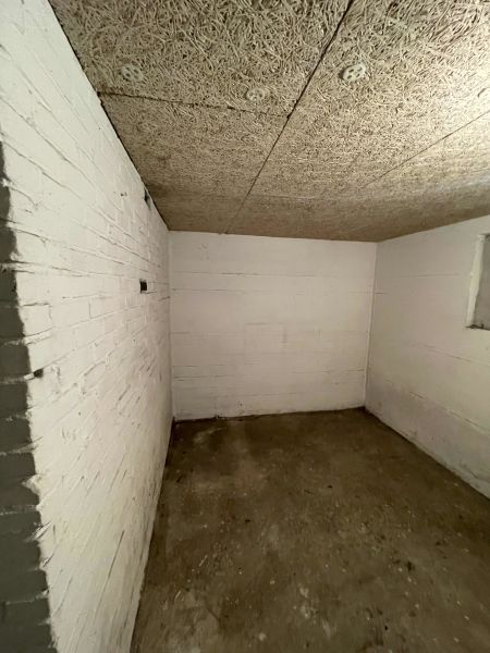 Willem Barentszstraat 68