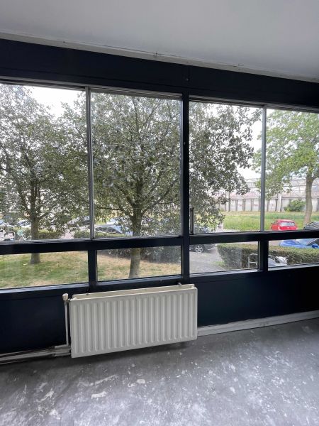 Willem Barentszstraat 68