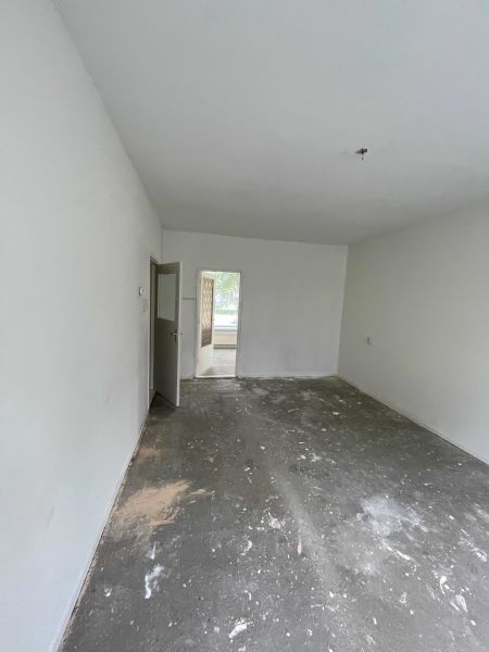 Willem Barentszstraat 68