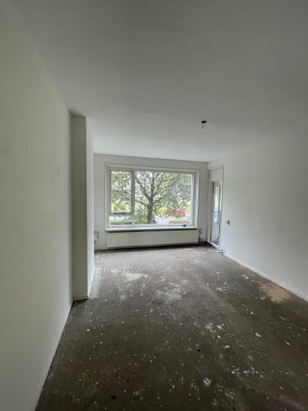 Willem Barentszstraat 68