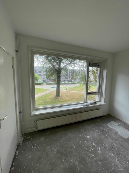 Willem Barentszstraat 68