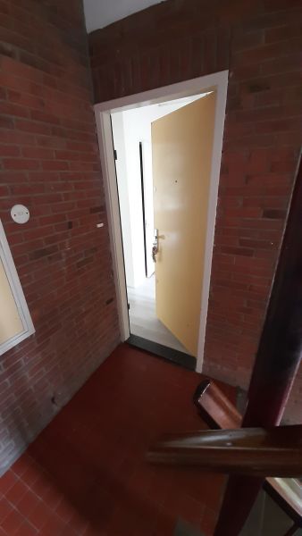 Andries Vierlinghstraat 10