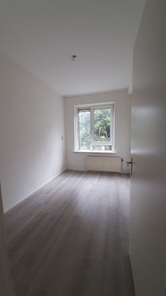 Andries Vierlinghstraat 10