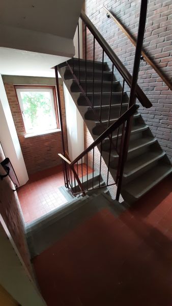 Andries Vierlinghstraat 10