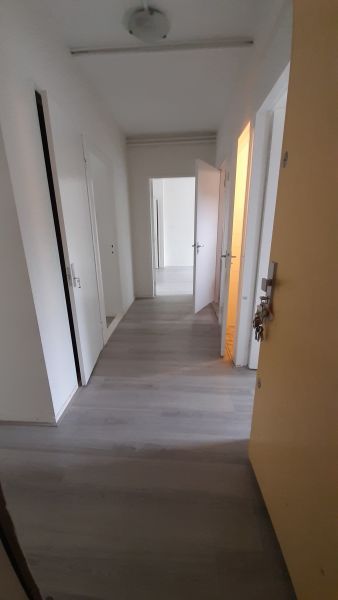 Andries Vierlinghstraat 10