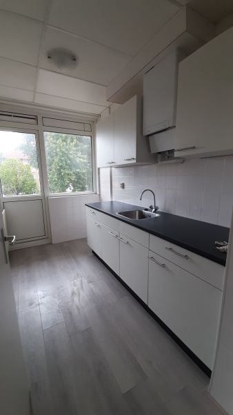 Andries Vierlinghstraat 10