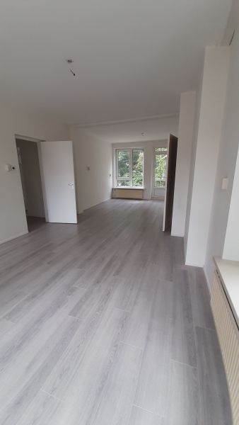 Andries Vierlinghstraat 10