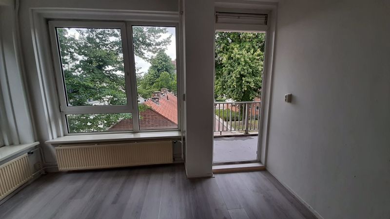 Andries Vierlinghstraat 10