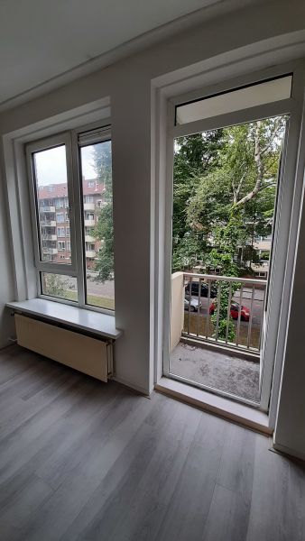 Andries Vierlinghstraat 10