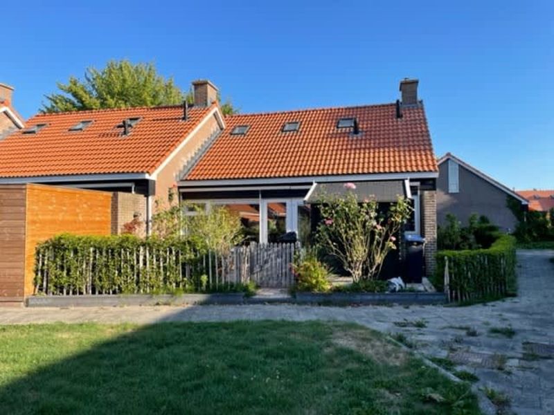 Anton Smeerdijkgaarde 55