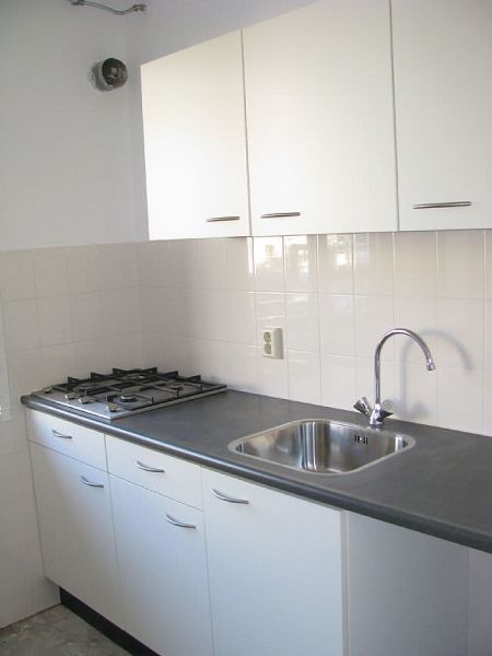 Erfgooiersstraat 413