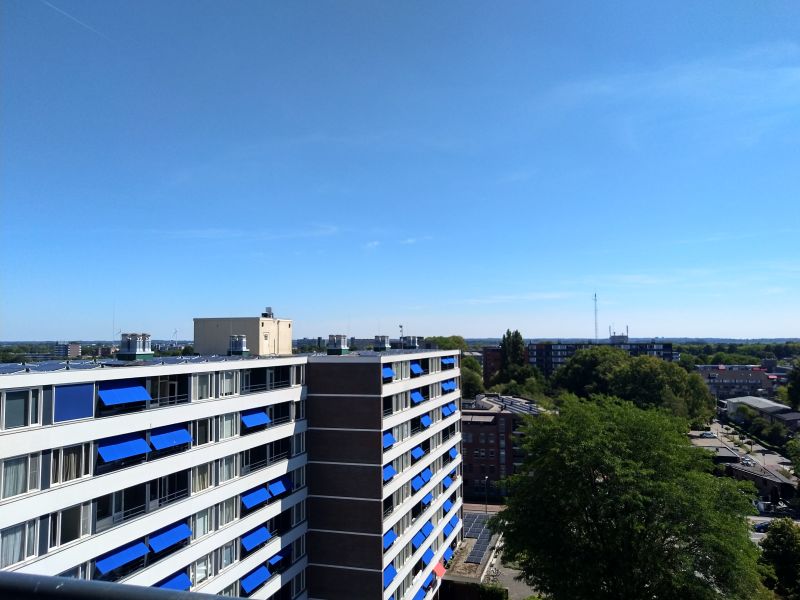 Duivenwal 154, 3901 ZH Veenendaal, Nederland