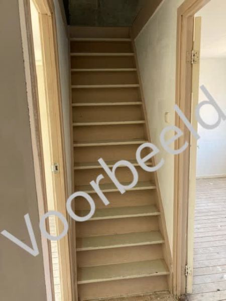 Karel Doormanstraat 38