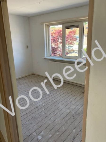 Karel Doormanstraat 38