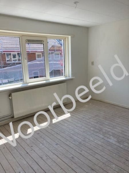 Karel Doormanstraat 38