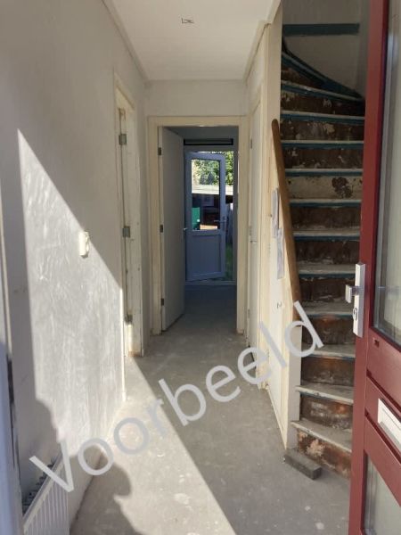 Karel Doormanstraat 38