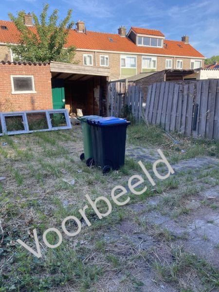 Karel Doormanstraat 38