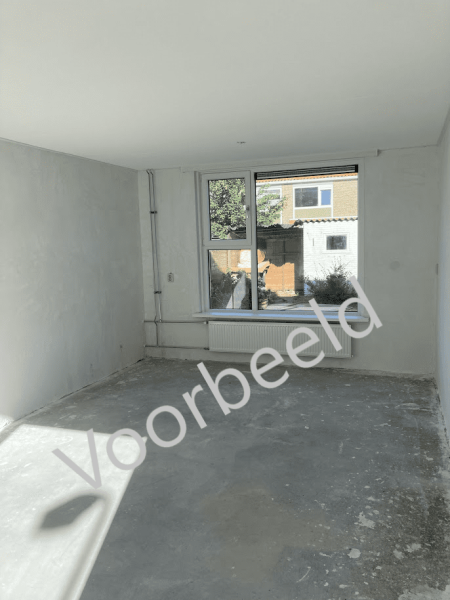 Karel Doormanstraat 38